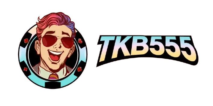 tkb555 สล็อต